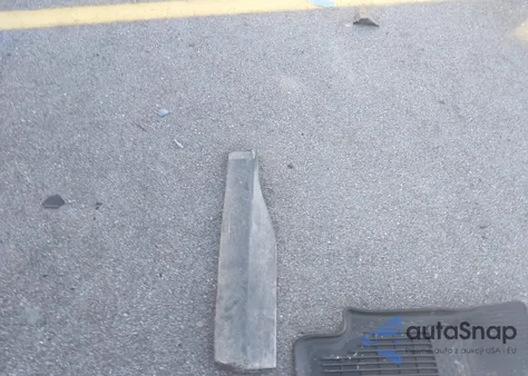 2025 Toyota Rav4 Xle from USA, damaged, VIN 2T3P1RFV8SW521095